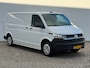 Volkswagen Transporter 2.0 TDI L2H3 28 Comfortline Carplay Cruise Navigatie Airco Trekhaak 3 Zitplaatsen
