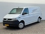 Volkswagen Transporter 2.0 TDI L2H3 28 Comfortline Carplay Cruise Navigatie Airco Trekhaak 3 Zitplaatsen