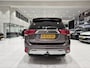 Mitsubishi Outlander 2.4 PHEV Pure | Apple CarPlay / Android auto | Cruise Control | Stoelverwarming | Trekhaak | Multimedia systeem |