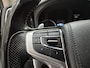 Mitsubishi Outlander 2.4 PHEV Pure | Apple CarPlay / Android auto | Cruise Control | Stoelverwarming | Trekhaak | Multimedia systeem |