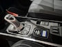 Mitsubishi Outlander 2.4 PHEV Pure | Apple CarPlay / Android auto | Cruise Control | Stoelverwarming | Trekhaak | Multimedia systeem |