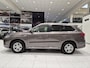Mitsubishi Outlander 2.4 PHEV Pure | Apple CarPlay / Android auto | Cruise Control | Stoelverwarming | Trekhaak | Multimedia systeem |