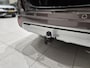 Mitsubishi Outlander 2.4 PHEV Pure | Apple CarPlay / Android auto | Cruise Control | Stoelverwarming | Trekhaak | Multimedia systeem |