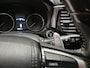 Mitsubishi Outlander 2.4 PHEV Pure | Apple CarPlay / Android auto | Cruise Control | Stoelverwarming | Trekhaak | Multimedia systeem |