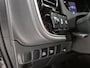 Mitsubishi Outlander 2.4 PHEV Pure | Apple CarPlay / Android auto | Cruise Control | Stoelverwarming | Trekhaak | Multimedia systeem |