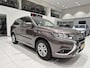 Mitsubishi Outlander 2.4 PHEV Pure | Apple CarPlay / Android auto | Cruise Control | Stoelverwarming | Trekhaak | Multimedia systeem |