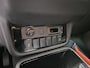 Mitsubishi Outlander 2.4 PHEV Pure | Apple CarPlay / Android auto | Cruise Control | Stoelverwarming | Trekhaak | Multimedia systeem |