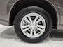 Mitsubishi Outlander 2.4 PHEV Pure | Apple CarPlay / Android auto | Cruise Control | Stoelverwarming | Trekhaak | Multimedia systeem |