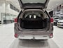 Mitsubishi Outlander 2.4 PHEV Pure | Apple CarPlay / Android auto | Cruise Control | Stoelverwarming | Trekhaak | Multimedia systeem |
