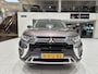 Mitsubishi Outlander 2.4 PHEV Pure | Apple CarPlay / Android auto | Cruise Control | Stoelverwarming | Trekhaak | Multimedia systeem |