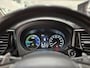 Mitsubishi Outlander 2.4 PHEV Pure | Apple CarPlay / Android auto | Cruise Control | Stoelverwarming | Trekhaak | Multimedia systeem |