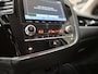 Mitsubishi Outlander 2.4 PHEV Pure | Apple CarPlay / Android auto | Cruise Control | Stoelverwarming | Trekhaak | Multimedia systeem |