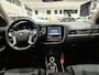 Mitsubishi Outlander 2.4 PHEV Pure | Apple CarPlay / Android auto | Cruise Control | Stoelverwarming | Trekhaak | Multimedia systeem |