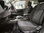 Mitsubishi Outlander 2.4 PHEV Pure | Apple CarPlay / Android auto | Cruise Control | Stoelverwarming | Trekhaak | Multimedia systeem |