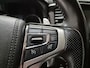Mitsubishi Outlander 2.4 PHEV Pure | Apple CarPlay / Android auto | Cruise Control | Stoelverwarming | Trekhaak | Multimedia systeem |