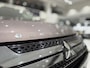 Mitsubishi Outlander 2.4 PHEV Pure | Apple CarPlay / Android auto | Cruise Control | Stoelverwarming | Trekhaak | Multimedia systeem |