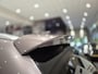 Mitsubishi Outlander 2.4 PHEV Pure | Apple CarPlay / Android auto | Cruise Control | Stoelverwarming | Trekhaak | Multimedia systeem |