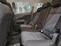 Mitsubishi Outlander 2.4 PHEV Pure | Apple CarPlay / Android auto | Cruise Control | Stoelverwarming | Trekhaak | Multimedia systeem |