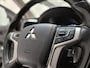 Mitsubishi Outlander 2.4 PHEV Pure | Apple CarPlay / Android auto | Cruise Control | Stoelverwarming | Trekhaak | Multimedia systeem |