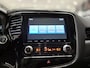 Mitsubishi Outlander 2.4 PHEV Pure | Apple CarPlay / Android auto | Cruise Control | Stoelverwarming | Trekhaak | Multimedia systeem |