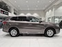 Mitsubishi Outlander 2.4 PHEV Pure | Apple CarPlay / Android auto | Cruise Control | Stoelverwarming | Trekhaak | Multimedia systeem |