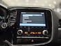 Mitsubishi Outlander 2.4 PHEV Pure | Apple CarPlay / Android auto | Cruise Control | Stoelverwarming | Trekhaak | Multimedia systeem |