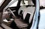 Citroën E-C3 Max 44 kWh - 113 pk **Navi / Camera / Carplay
