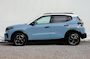 Citroën E-C3 Max 44 kWh - 113 pk **Navi / Camera / Carplay