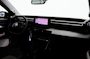 Citroën E-C3 Max 44 kWh - 113 pk **Navi / Camera / Carplay