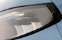 Citroën E-C3 Max 44 kWh - 113 pk **Navi / Camera / Carplay