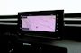 Citroën E-C3 Max 44 kWh - 113 pk **Navi / Camera / Carplay