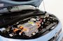 Citroën E-C3 Max 44 kWh - 113 pk **Navi / Camera / Carplay