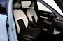 Citroën E-C3 Max 44 kWh - 113 pk **Navi / Camera / Carplay