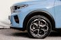 Citroën E-C3 Max 44 kWh - 113 pk **Navi / Camera / Carplay