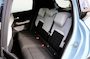 Citroën E-C3 Max 44 kWh - 113 pk **Navi / Camera / Carplay