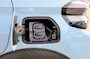 Citroën E-C3 Max 44 kWh - 113 pk **Navi / Camera / Carplay