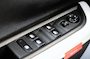 Citroën E-C3 Max 44 kWh - 113 pk **Navi / Camera / Carplay