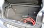 Citroën E-C3 Max 44 kWh - 113 pk **Navi / Camera / Carplay