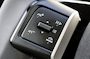 Citroën E-C3 Max 44 kWh - 113 pk **Navi / Camera / Carplay