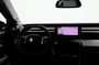 Citroën E-C3 Max 44 kWh - 113 pk **Navi / Camera / Carplay