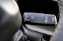 Citroën E-C3 Max 44 kWh - 113 pk **Navi / Camera / Carplay