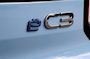 Citroën E-C3 Max 44 kWh - 113 pk **Navi / Camera / Carplay