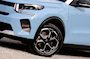 Citroën E-C3 Max 44 kWh - 113 pk **Navi / Camera / Carplay