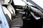 Citroën E-C3 Max 44 kWh - 113 pk **Navi / Camera / Carplay