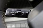Citroën E-C3 Max 44 kWh - 113 pk **Navi / Camera / Carplay