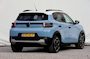 Citroën E-C3 Max 44 kWh - 113 pk **Navi / Camera / Carplay