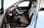 Citroën E-C3 Max 44 kWh - 113 pk **Navi / Camera / Carplay
