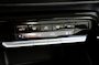 Citroën E-C3 Max 44 kWh - 113 pk **Navi / Camera / Carplay