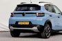 Citroën E-C3 Max 44 kWh - 113 pk **Navi / Camera / Carplay