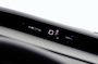 Citroën E-C3 Max 44 kWh - 113 pk **Navi / Camera / Carplay